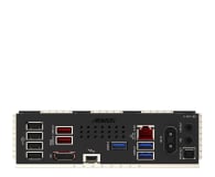 Gigabyte Z890 AORUS ELITE WIFI7 - 1286933 - zdjęcie 5